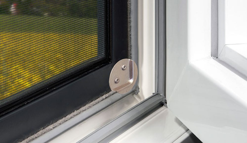 The Benefits and Installation Tips for Insect Window Screens - Hebei ...